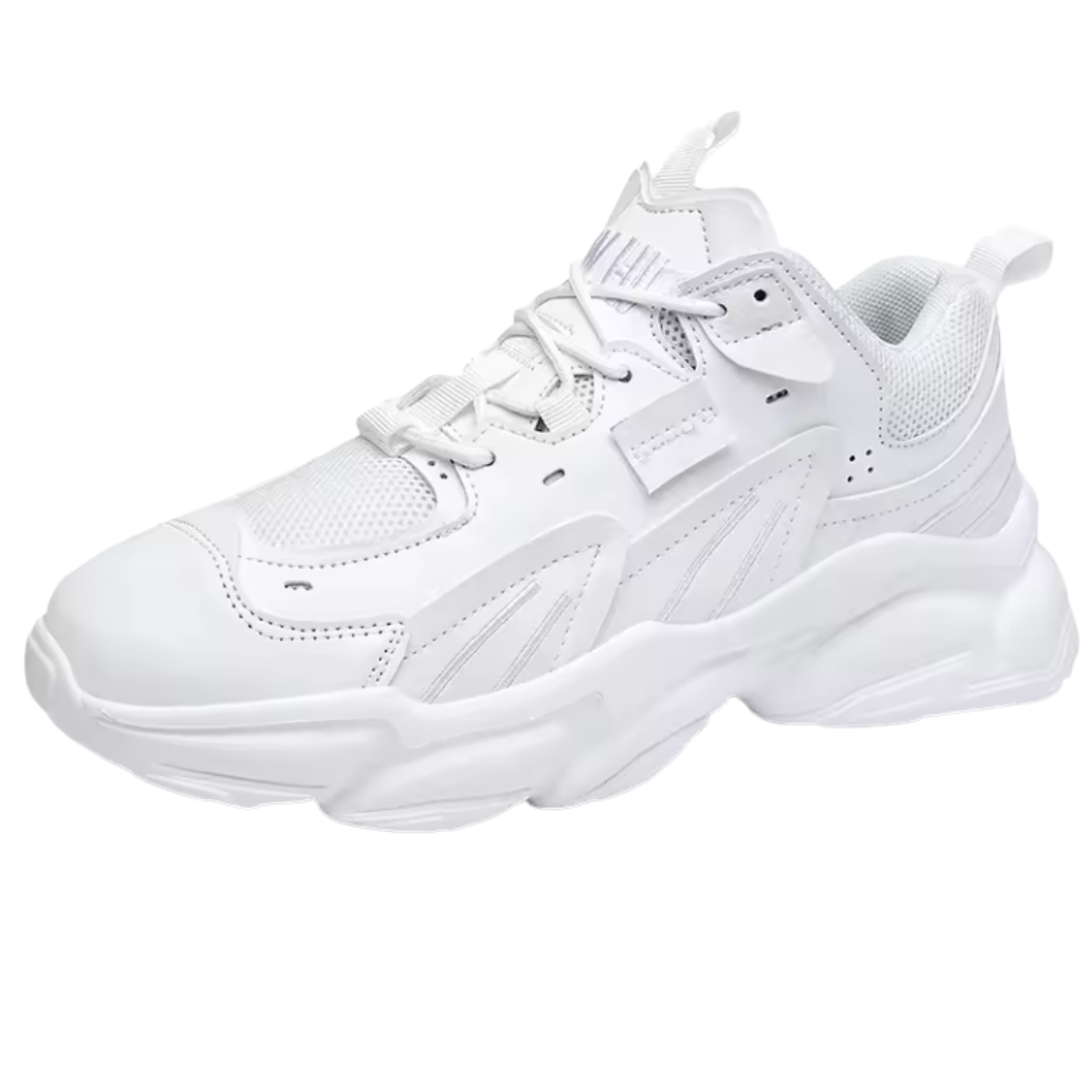 Vertium Elevate - Fino a 6cm