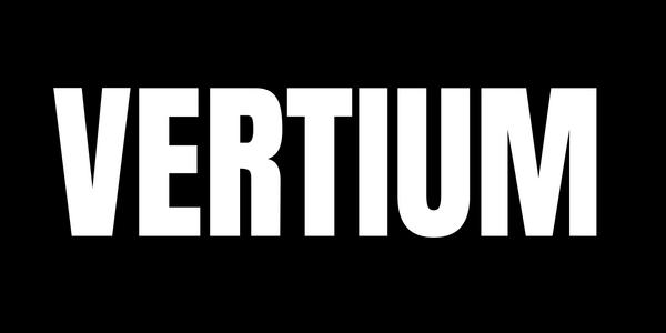Vertium